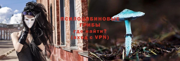 прущая мука Саяногорск