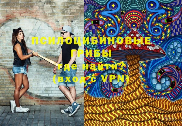 амф Абаза